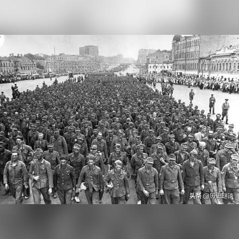 《十大耐玩狙击游戏盘点：狙击手游戏排行推荐》