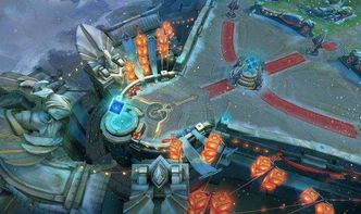 《揭秘十大探索游戏，每一款都值得尝试》