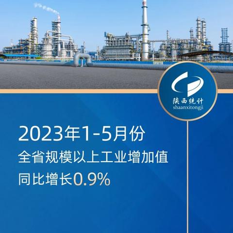 《热力推荐！2023最新快节奏游戏排行，速来挑战！》
