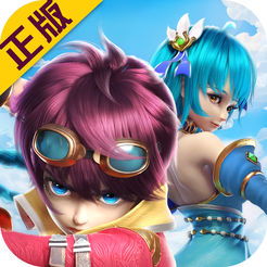 日系RPG下载必看！热门日系角色扮演游戏排行推荐