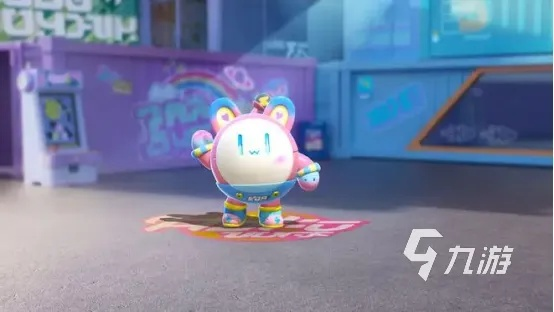 蛋仔派对超级派对券获取攻略，独家技巧揭秘