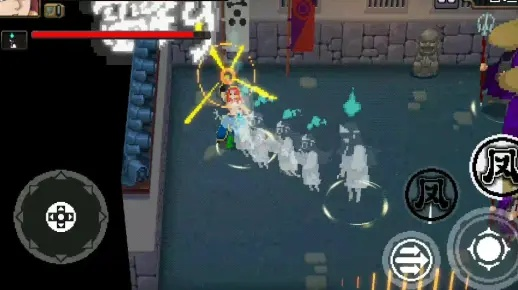 战魂铭人风压机制深度揭秘：掌握制胜关键