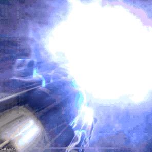 崩坏星穹铁道：揭秘老旧箱子密码，独家解密攻略大公开