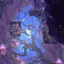 心渊梦境攻略大全:速成秘籍,轻松通关! 心渊梦境攻略大全:速成秘籍,轻松通关!