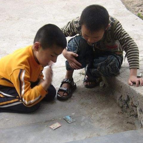 重温经典！盘点童年十大必玩游戏盘点