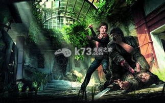 末日游戏盘点:热门精选,哪款才是你的最爱? 末日游戏盘点:热门精选,哪款才是你的最爱?