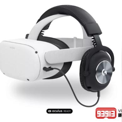 VR游戏盘点：非对称玩法巅峰之作，十大必玩VR游戏排行揭晓