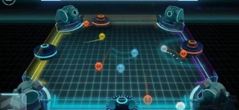 《2023必玩物理游戏盘点：探索最新力作！》