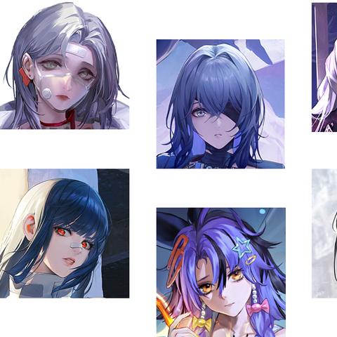 《无期迷途新手必备!兑换指南速查攻略》 《无期迷途新手必备!兑换指南速查攻略》