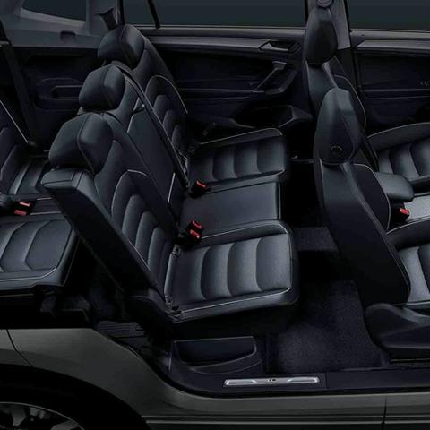 《战场霸主下载!热门大型战场游戏精选推荐》 《战场霸主下载!热门大型战场游戏精选推荐》