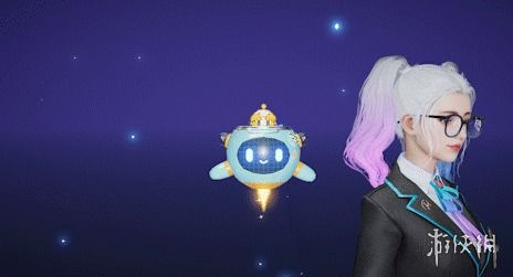 蛋仔派对断罪骑士皮肤快速获取攻略揭秘