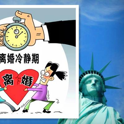 无尽炼狱商人宝库大揭秘! 无尽炼狱商人宝库大揭秘!