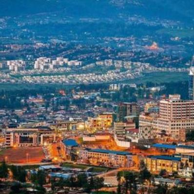 无尽炼狱商人宝库大揭秘! 无尽炼狱商人宝库大揭秘!