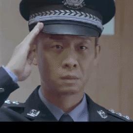 《越野狂飙！盘点热门越野游戏排行，速度与激情一网打尽》