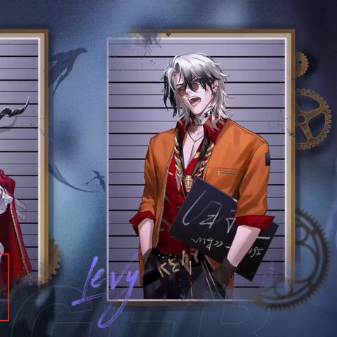 《无期迷途10-6攻略：高效通关秘籍大揭秘》