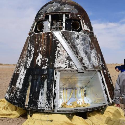 哈利波特觉醒沙漠救援五星攻略：隐藏技巧全解析