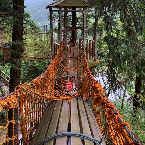 基地建设游戏盘点:十大最受欢迎基地建设游戏推荐 基地建设游戏盘点:十大最受欢迎基地建设游戏推荐