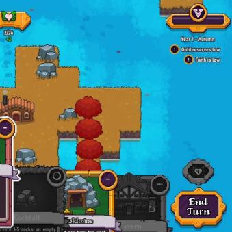 《2023卡牌巅峰对决！揭秘最新排行榜前十热门游戏》