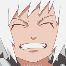 《十大竞技游戏盘点：不容错过的巅峰对决》