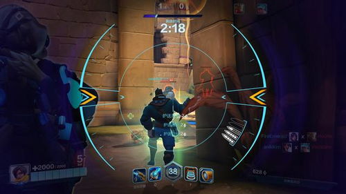 《热力全开!盘点十大最受欢迎3D格斗游戏,哪款才是你的最爱?》 《热力全开!盘点十大最受欢迎3D格斗游戏,哪款才是你的最爱?》