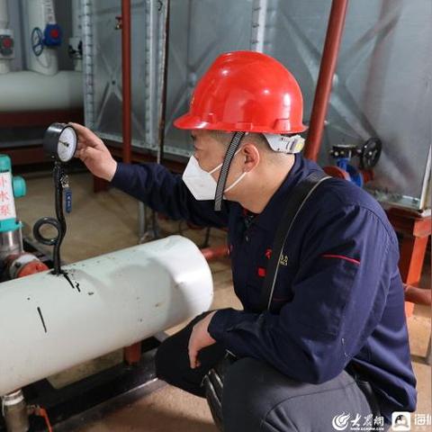 《热力全开！2023年度十大人气移植游戏大盘点》