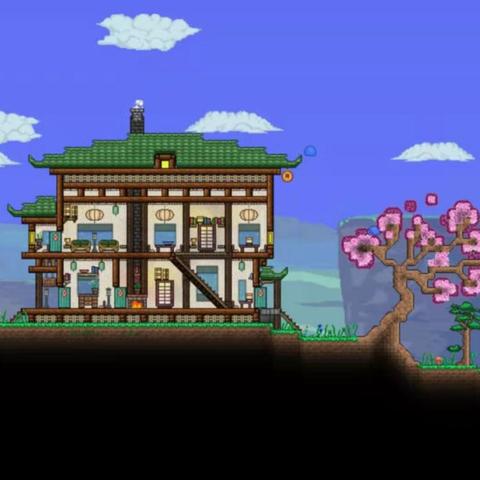 《盘点热门战斗游戏：哪款才是最佳游戏体验？》
《战斗游戏排行：揭秘最受欢迎的几款游戏》
《热门战斗游戏大比拼：谁才是玩家最爱？》
《战斗游戏精选：探索最受欢迎的几款游戏》
《热门战斗游戏推荐：寻找你的最佳游戏伴侣》