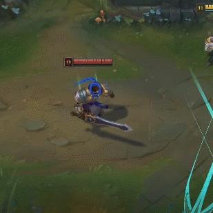 金铲铲塞拉斯攻略：突刺弑君玩法解析，上分必备！