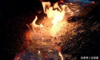 音浪激荡!盘点十大原声带超赞游戏,沉浸式体验不容错过 音浪激荡!盘点十大原声带超赞游戏,沉浸式体验不容错过