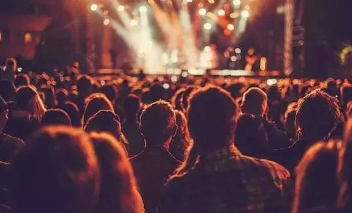 音浪激荡!盘点十大原声带超赞游戏,沉浸式体验不容错过 音浪激荡!盘点十大原声带超赞游戏,沉浸式体验不容错过