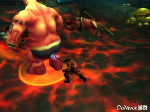 搞笑游戏大盘点:盘点那些让你笑到肚子疼的热门游戏 搞笑游戏大盘点:盘点那些让你笑到肚子疼的热门游戏