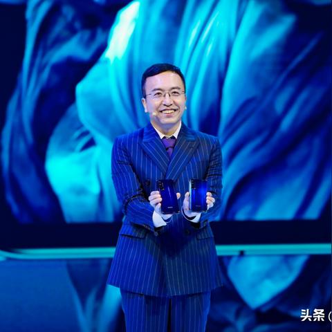 《光与影》年度游戏预测:74%领先,谁是冠军? 《光与影》年度游戏预测:74%领先,谁是冠军?