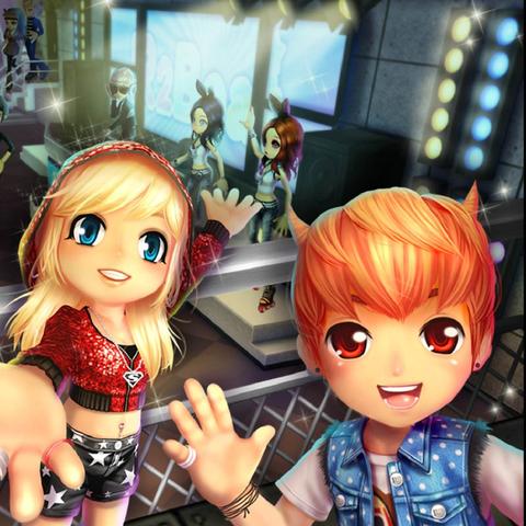 《战地6》重磅功能测试倒计时！抢先体验新篇章