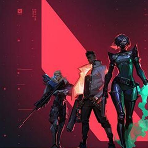 无畏契约手游ID抢注大战开启!抢注热门ID赢好礼 无畏契约手游ID抢注大战开启!抢注热门ID赢好礼