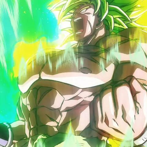 《热门下载！盘点十大高打击感游戏推荐》
《狂热玩家必看：下载量爆棚的打击感游戏大盘点》
《激战首选！盘点下载量超高的打击感游戏排行》
《爽快打击感！下载量高的热门游戏盘点推荐》
《游戏迷福音！盘点下载量高的打击感游戏精选》