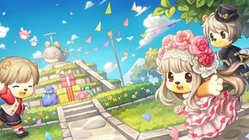 奥比岛手游丘比之箭通关攻略：轻松过关秘籍大公开