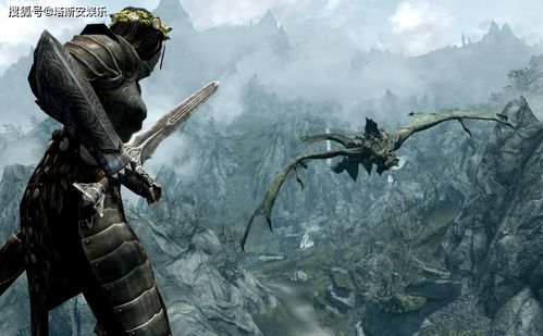 《十大经典耐玩动作游戏,盘点排行榜前十佳作》 《十大经典耐玩动作游戏,盘点排行榜前十佳作》