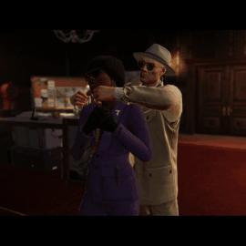 暗杀游戏盘点：十大热门暗杀游戏推荐