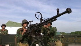 超自然行动组独家攻略：红牛+手电+铲子，赚钱新玩法揭秘