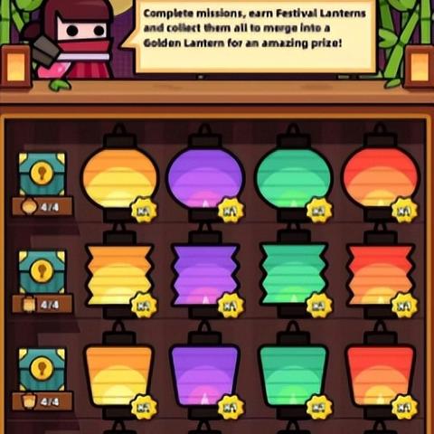 弹壳特攻队饮料:揭秘游戏中的神秘技能! 弹壳特攻队饮料:揭秘游戏中的神秘技能!