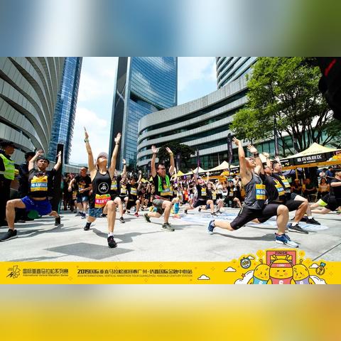 洪荒神兽养成秘籍：新手必备大师系统攻略