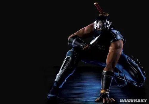 忍者游戏人气排行:盘点最受欢迎的忍者角色! 忍者游戏人气排行:盘点最受欢迎的忍者角色!