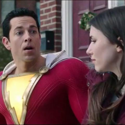 《无上30+进阶攻略:召唤与合成技巧揭秘》 《无上30+进阶攻略:召唤与合成技巧揭秘》