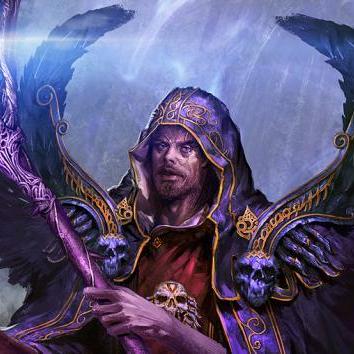 《无上30+进阶攻略:召唤与合成技巧揭秘》 《无上30+进阶攻略:召唤与合成技巧揭秘》