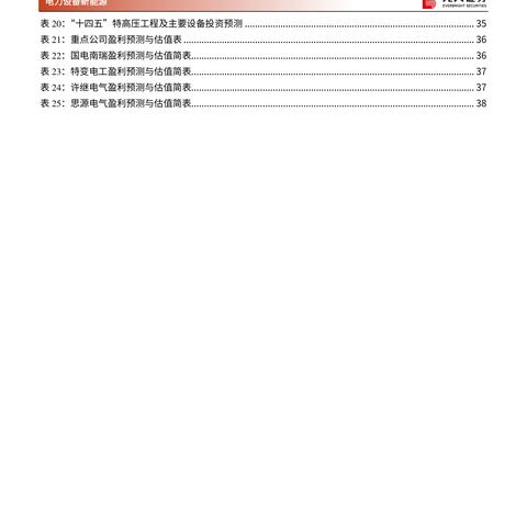 基地建设游戏下载排行：揭秘热门前十，速来体验！