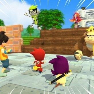 基地建设游戏下载排行：揭秘热门前十，速来体验！