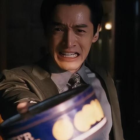 《2024年度热门游戏盘点:盘点现代游戏排行榜必玩佳作》 《2024年度热门游戏盘点:盘点现代游戏排行榜必玩佳作》