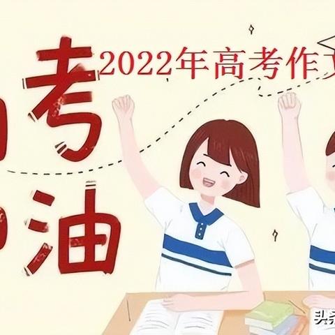 《2024年度热门游戏盘点:盘点现代游戏排行榜必玩佳作》 《2024年度热门游戏盘点:盘点现代游戏排行榜必玩佳作》