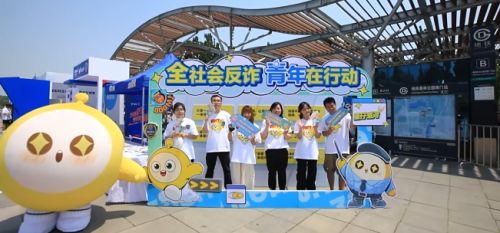 蛋仔派对跃动舞池速通攻略：高效玩法揭秘