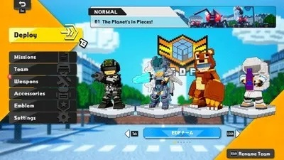 《爆款盘点：热门体素游戏排行，下载量飙升的佳作推荐》