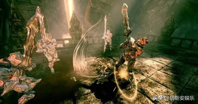 《十大经典游戏盘点：盘点那些让人回味无穷的佳作》